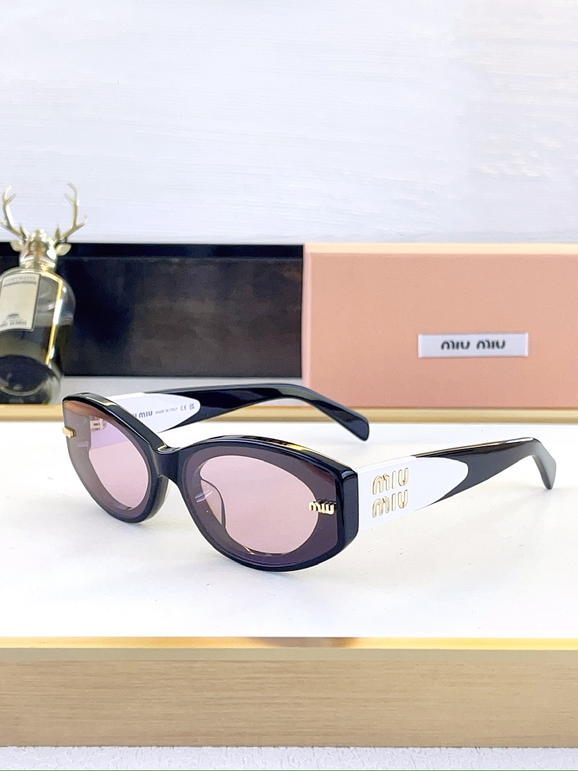 Miu Miu MOD:MU13KS : 62 - Image 5