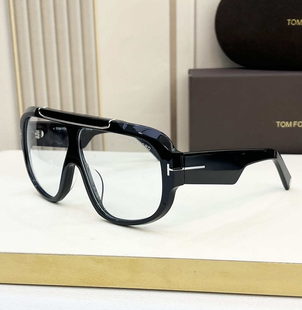 Other TOM FORDMODEL:TF 1093SIZE:71 7-120 - Image 8