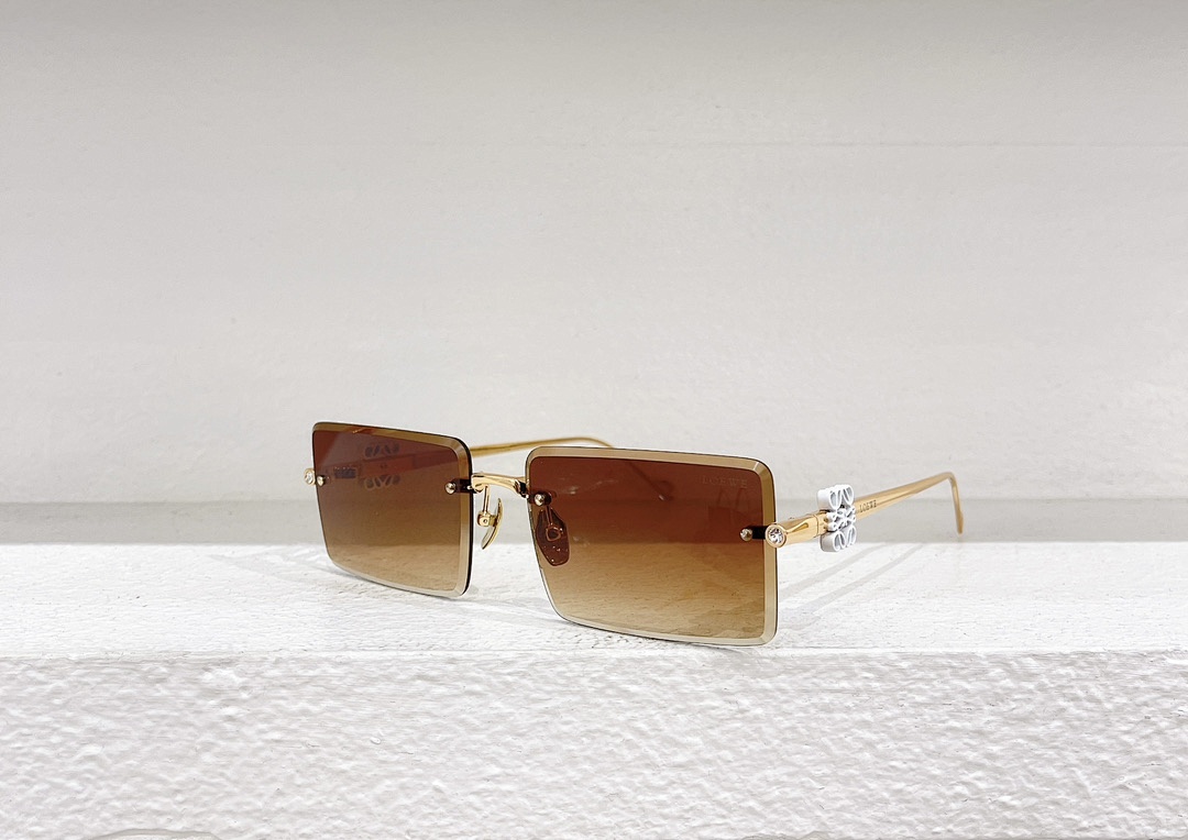 Other LOEWEMODEL:LW5090SSIZE:60 - Image 9