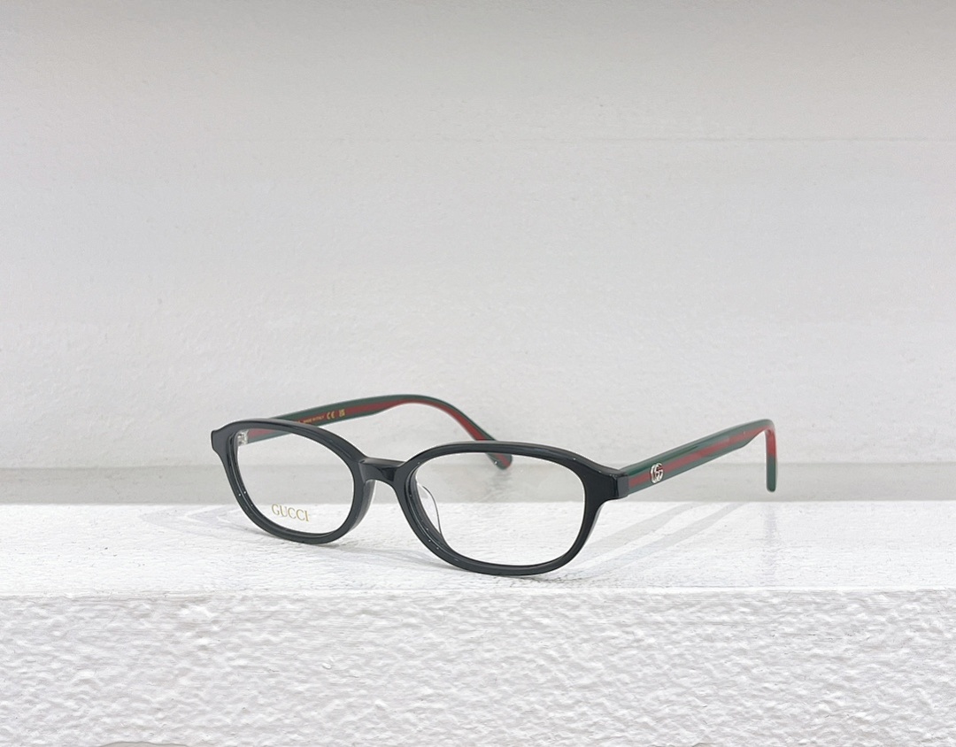 Other GUCCIMODEL:GG0930OJSIZE:52 - Image 9