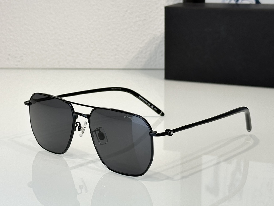 On Running MontBlanCMod:MB0367SASize:56 - Image 4
