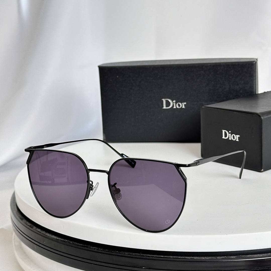 Other DIORMODEL:DIOR STELLAIRE3SIZE:54 - Image 5