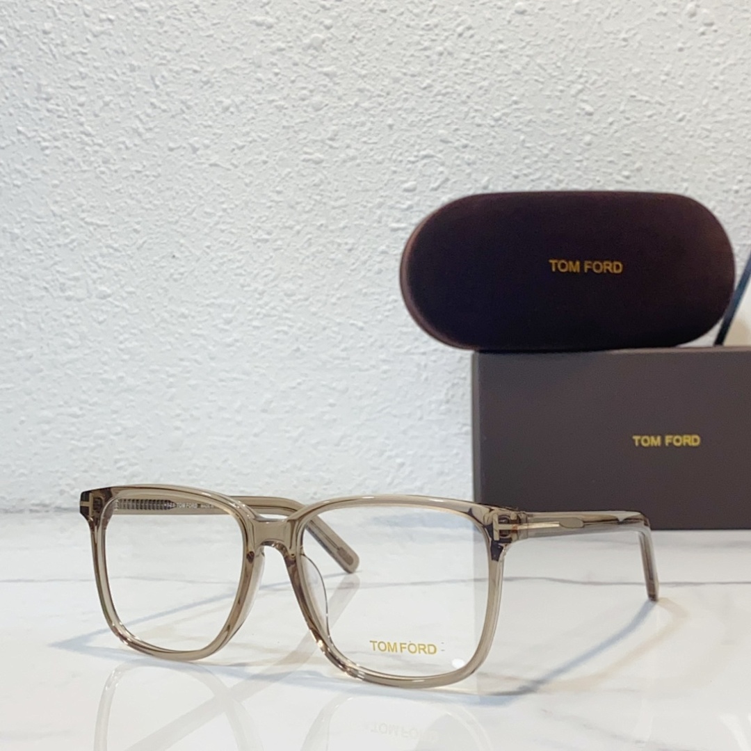 Other TOM FORDMODEL:TF6003SIZE:55 18-140_946 - Image 5