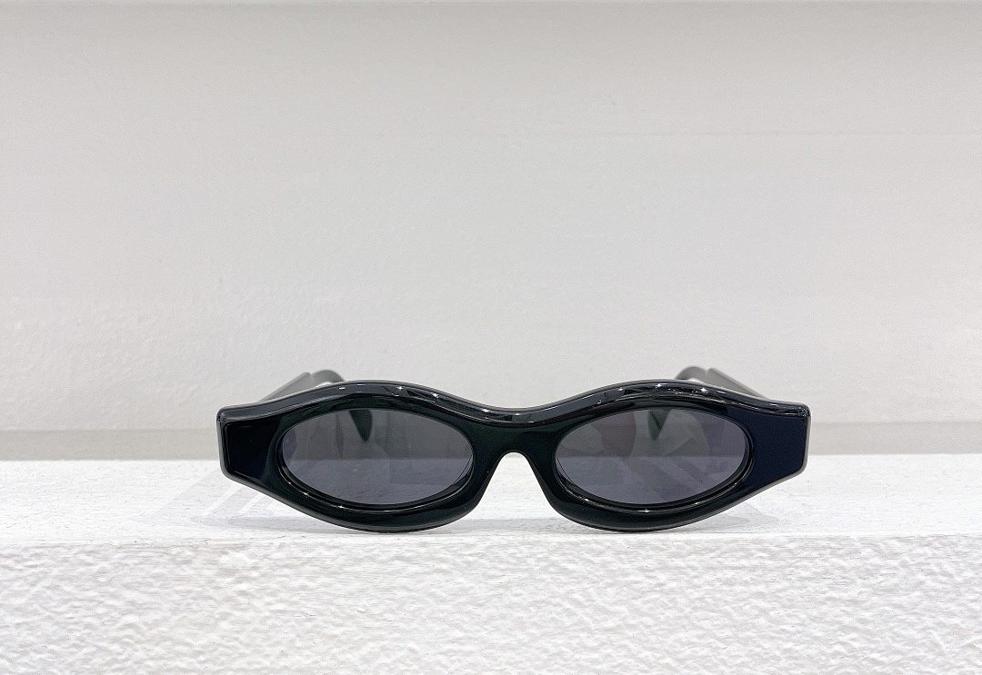 Other KUB RAUMMODEL:Maske Y5SIZE50 21-145_ - Image 2