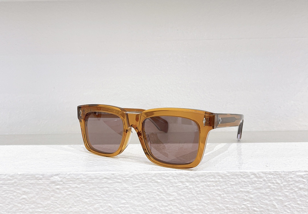Other JACQUES MARIE MAGMODEL:MTORINOSIZE:54 20, photo 1