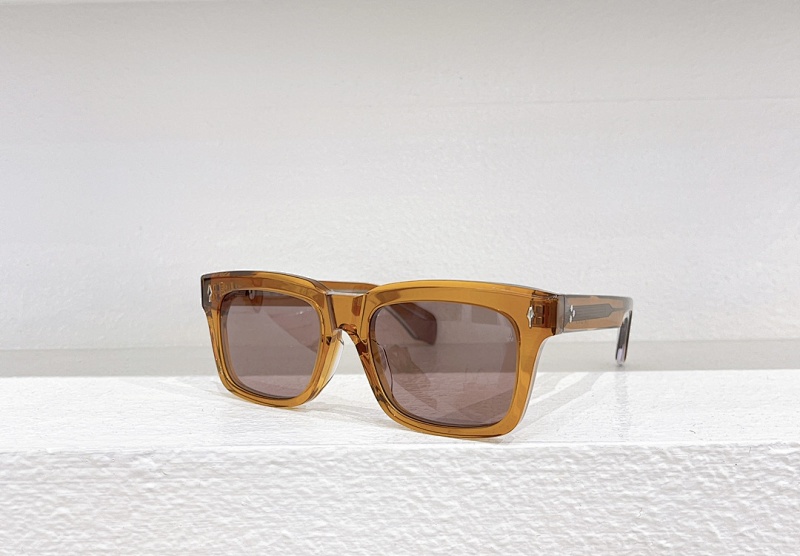 Other JACQUES MARIE MAGMODEL:MTORINOSIZE:54 20, photo 1