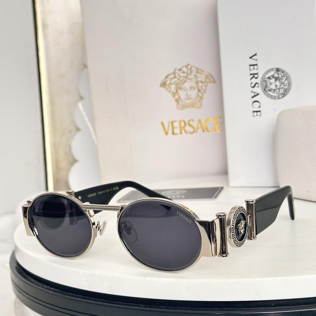 Other VERSAC MODEL:VE6822 SIZE:59 - Image 8