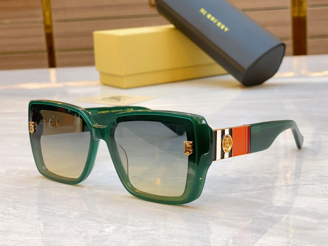Other 【BURBERRYMODEL:BE6009,SIZE:62 - Image 8