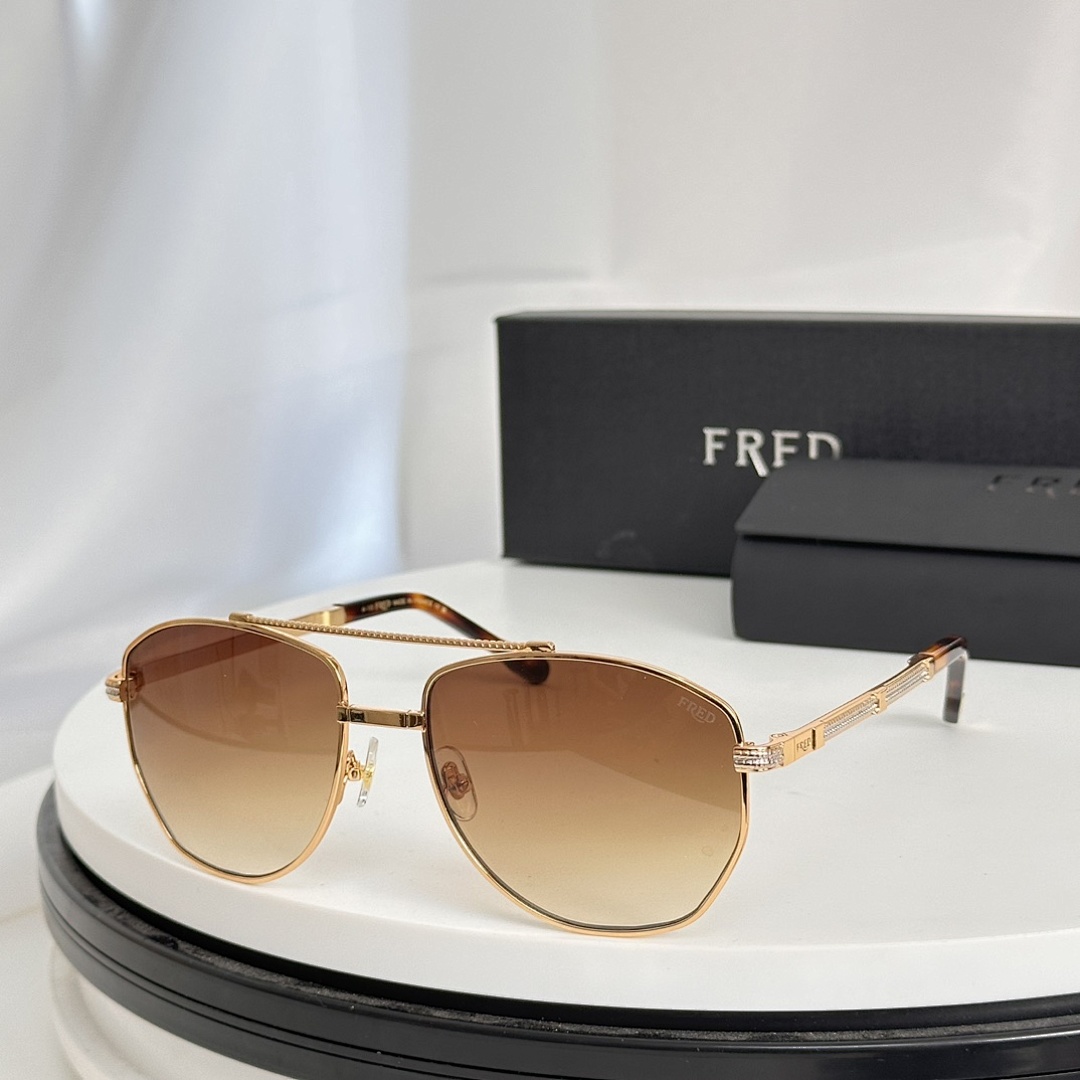 Other FREDMODFG40036Usize:60 14 - Image 5