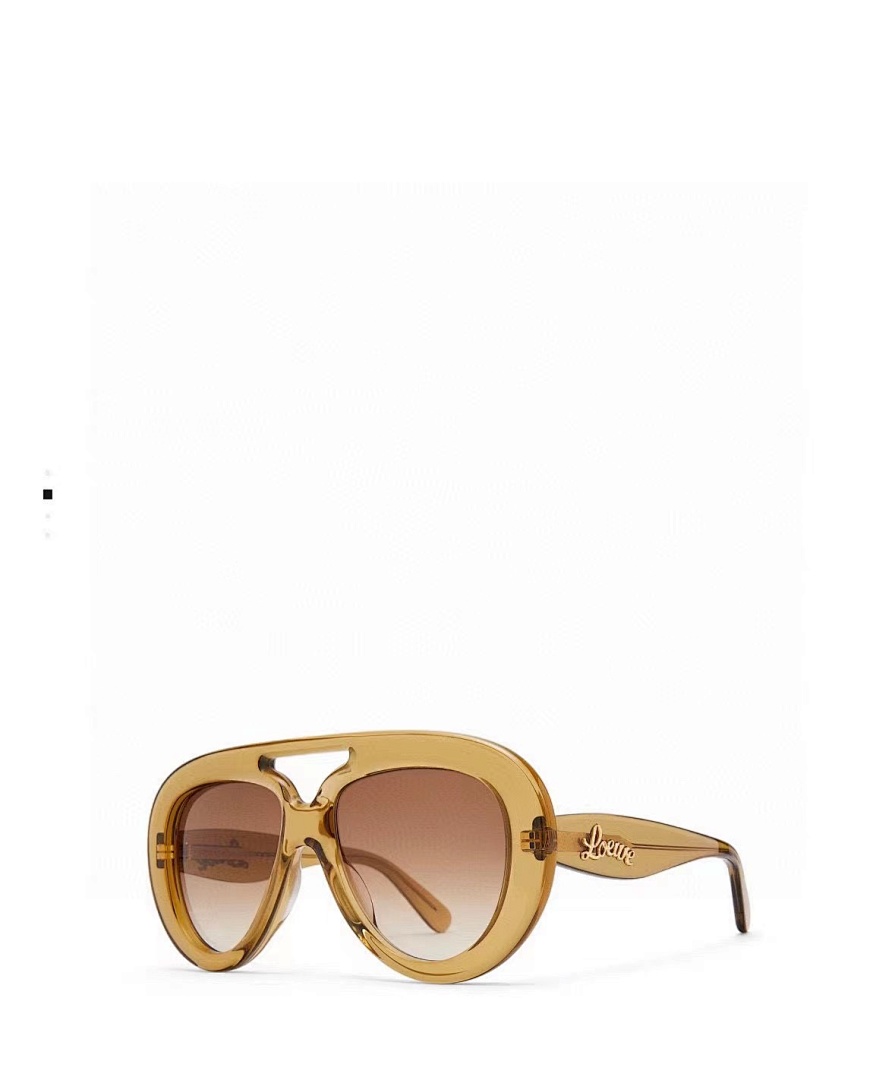 Other LOEWEMODEL:LW40144USIZE:55, photo 1