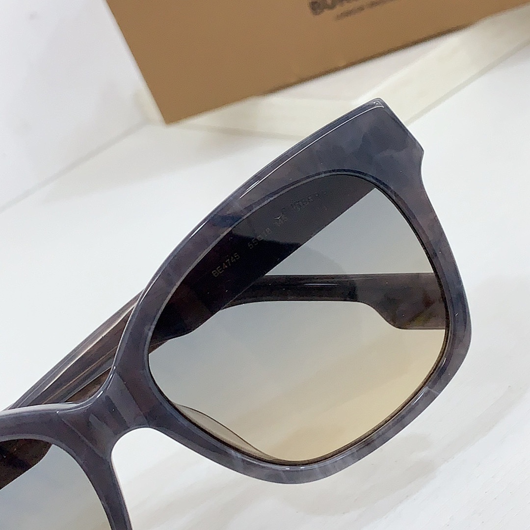 Other BURBERRYMODEL:BE 4745SIZE:55 - Image 3
