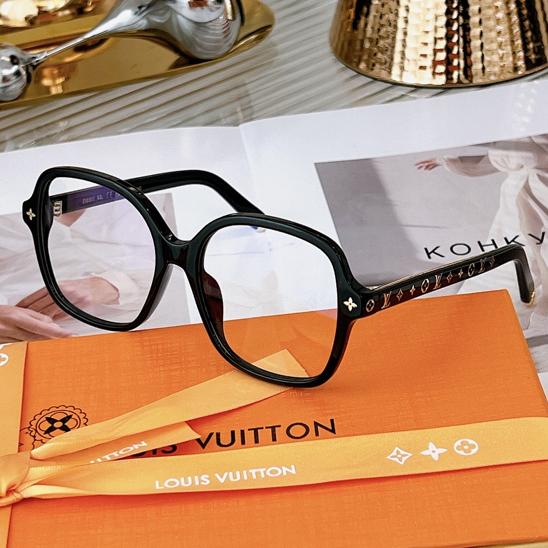 Other LOUIS VUITTON Z1861ESIZE:54 - Image 7