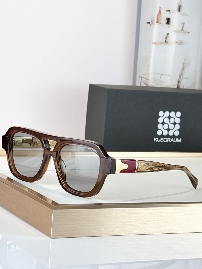 Other KuboraumMODEL:S6SIZE:53 - Image 5
