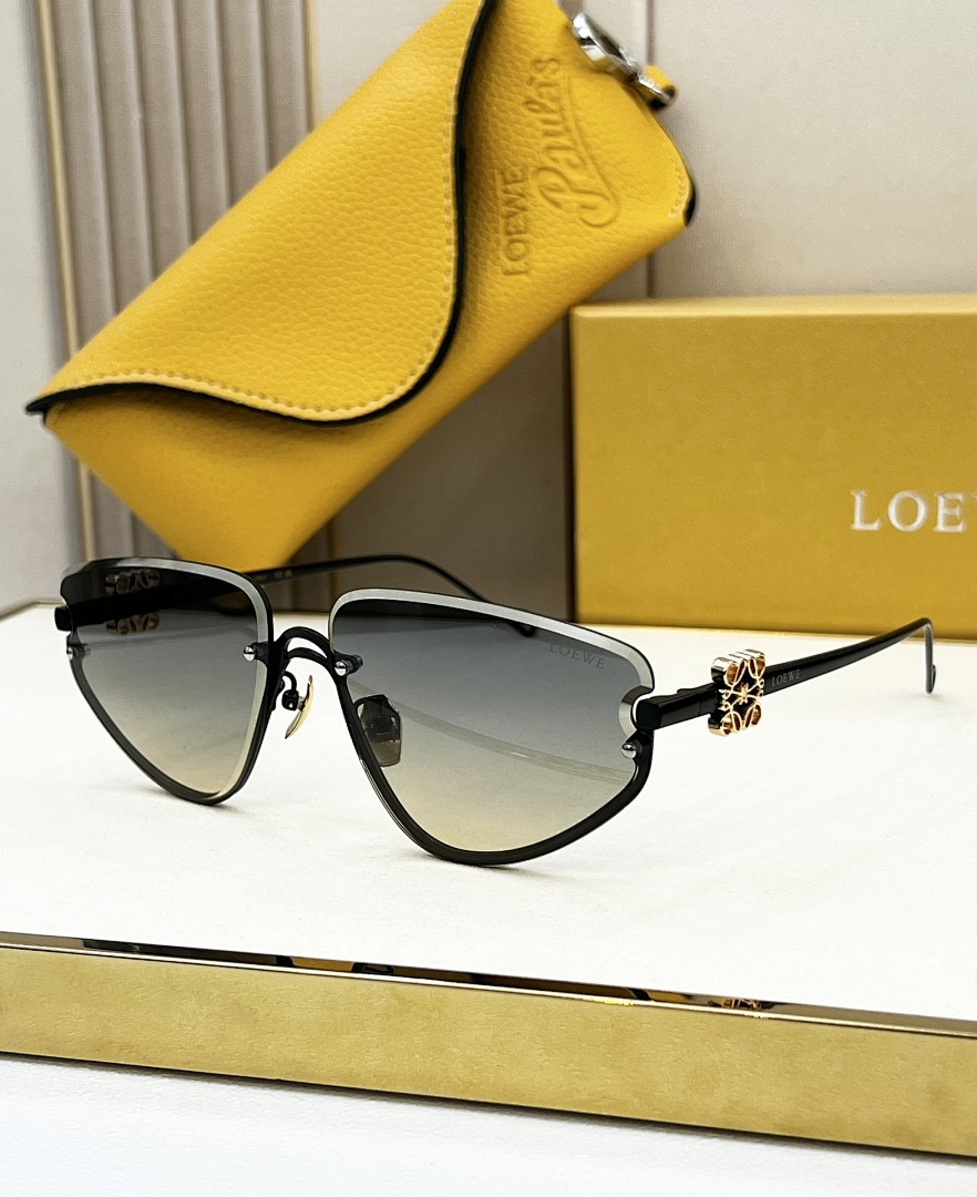 Other LOEWE Model:LW5104SSIZE:62