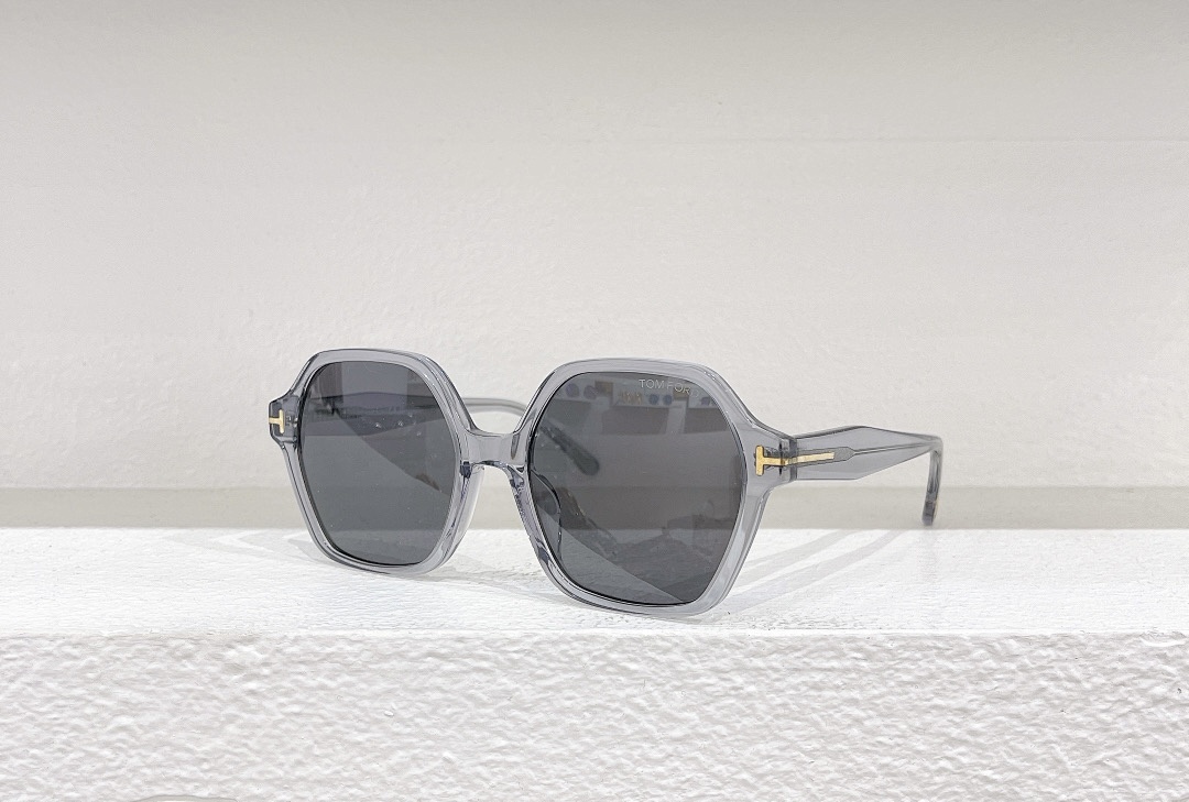 Other TOM FORDMODEL:TF1032SIZE:56 - Image 3