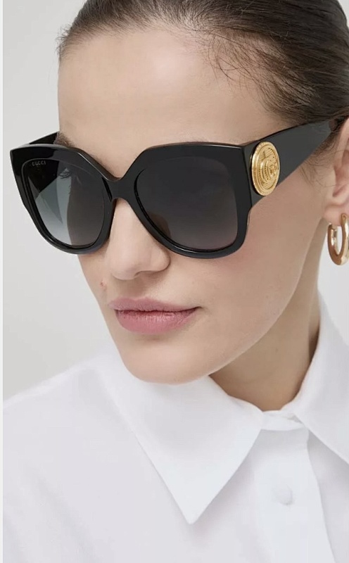 GUCCIMODELGG1407SSIZE54, photo 1