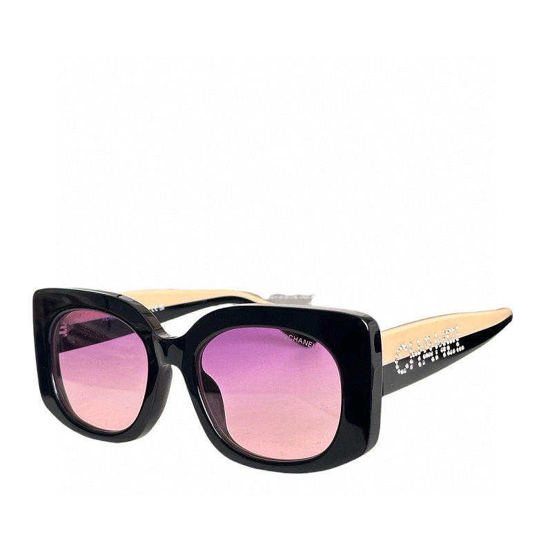 Chanel Chanel CHANE MODEL:CH9322 SIZE:53, photo 1