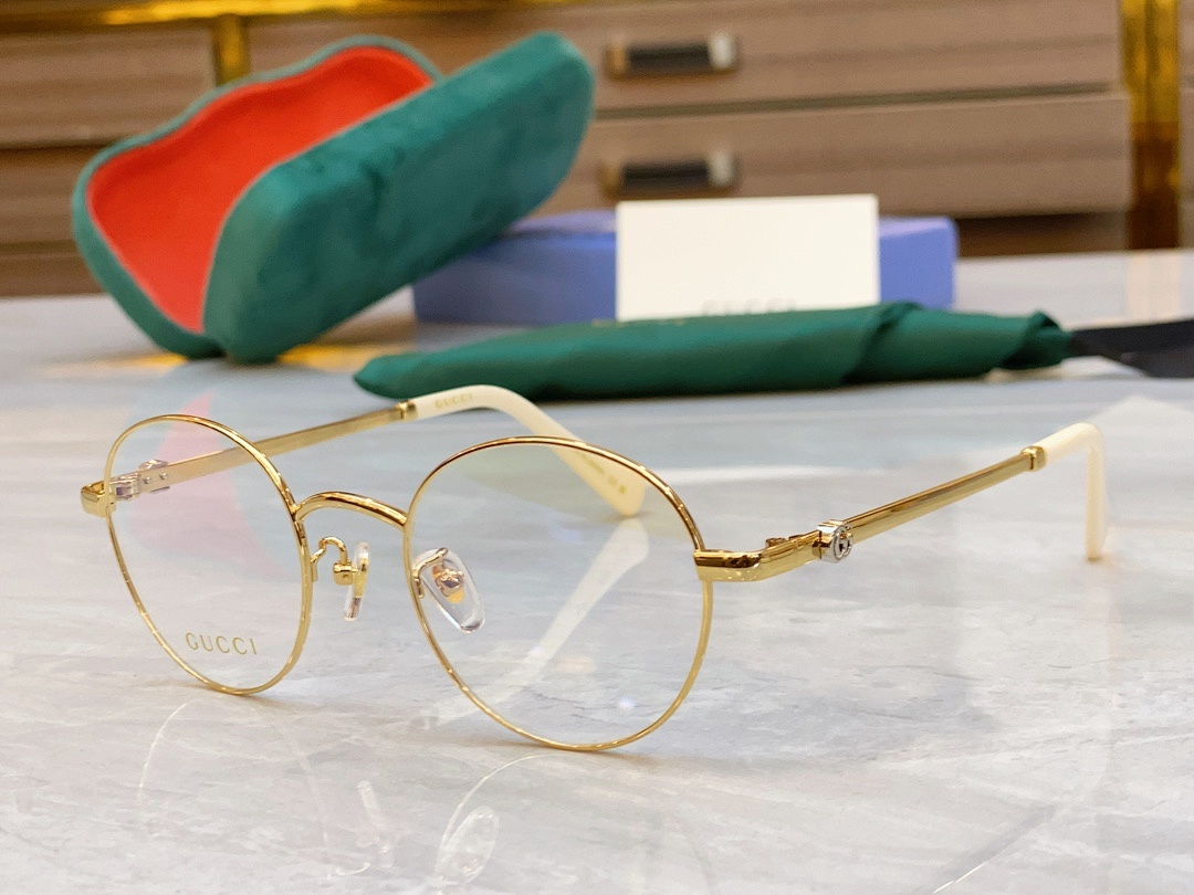 Other GUCCLMODEL:GG1472,SIZE:50 - Image 6