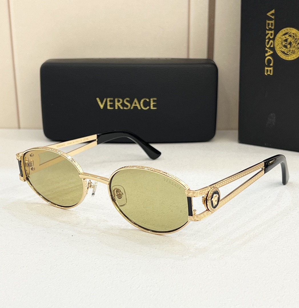 Other VERSACEMODEL:VE6747SIZE:56 - Image 9