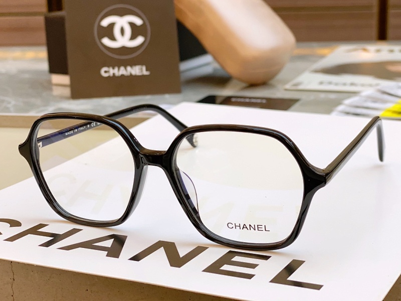Chanel MODEL:3447,SIZE:53, photo 1