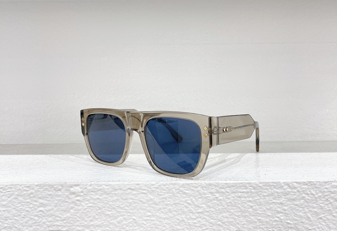 Other GUCCIMODEL:GG1262SSIZE:53 21-145_
