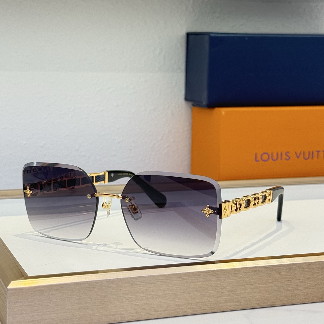 Other LOUIS VUITTOMODEL:Z1599SIZE:64 - Image 8