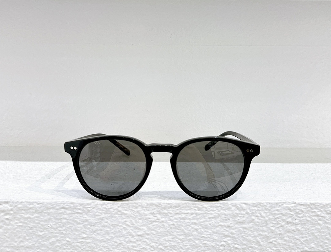 Other OLIVER PEOPLESMODEL:OV5264SIZE:49 20-145_ - Image 3