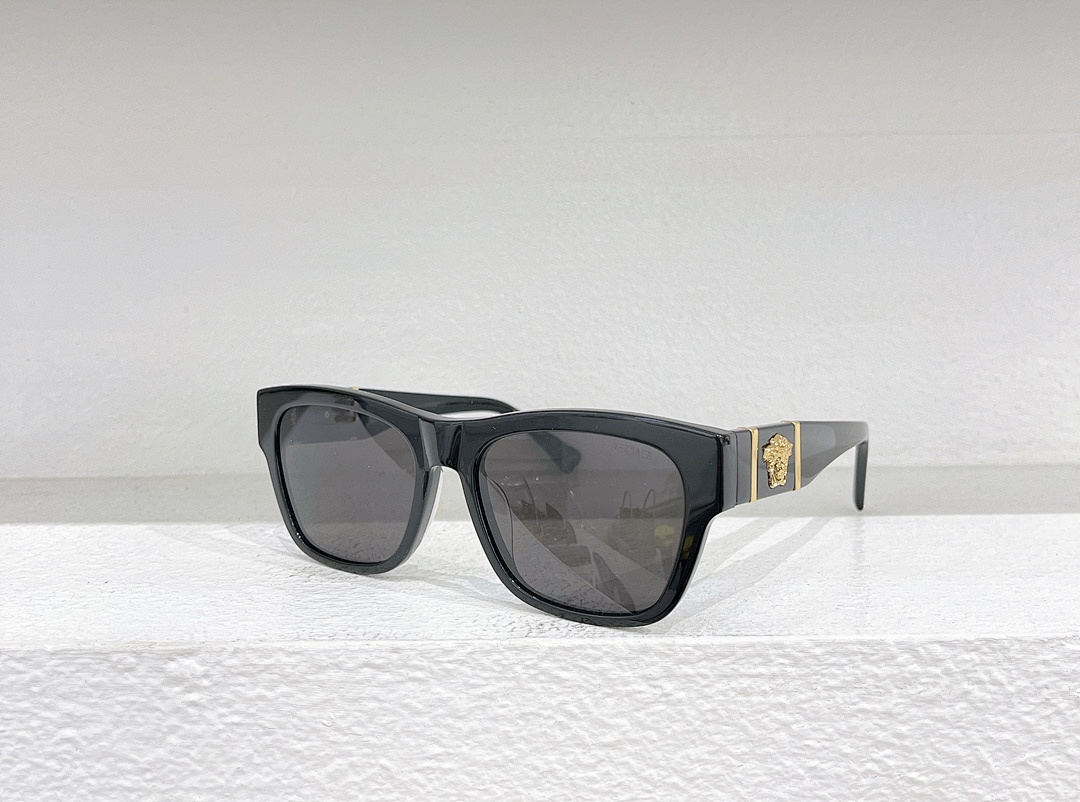 Other VERSACEMODEL:4457SIZE:55 18-140_ - Image 8