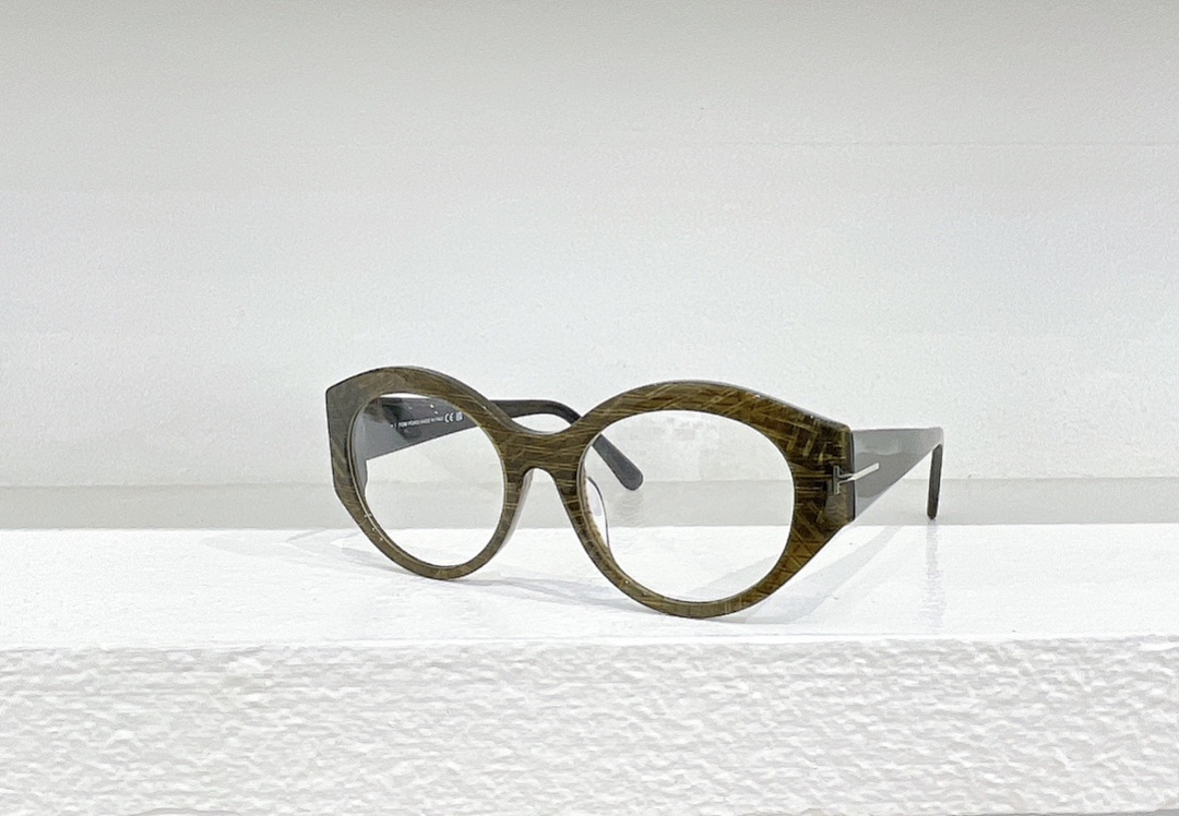 Other TOM FORDMODEL:FT5950SIZE:53