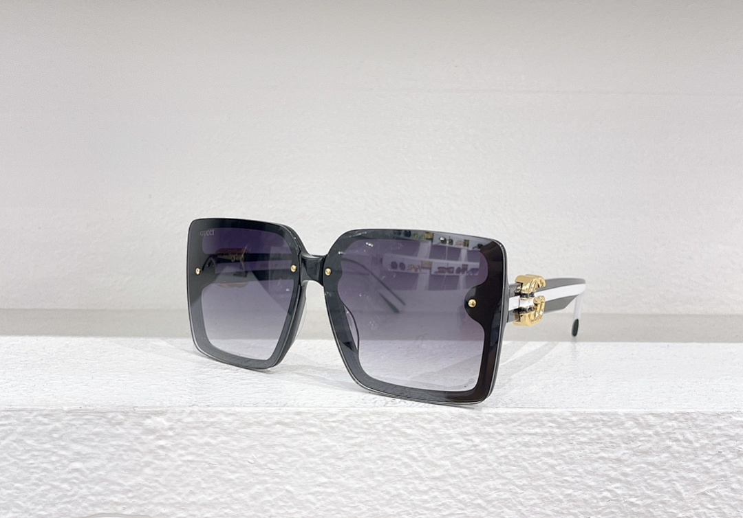 Other GUCCIMODEL:GG1634SIZE:69 10-145_ - Image 8