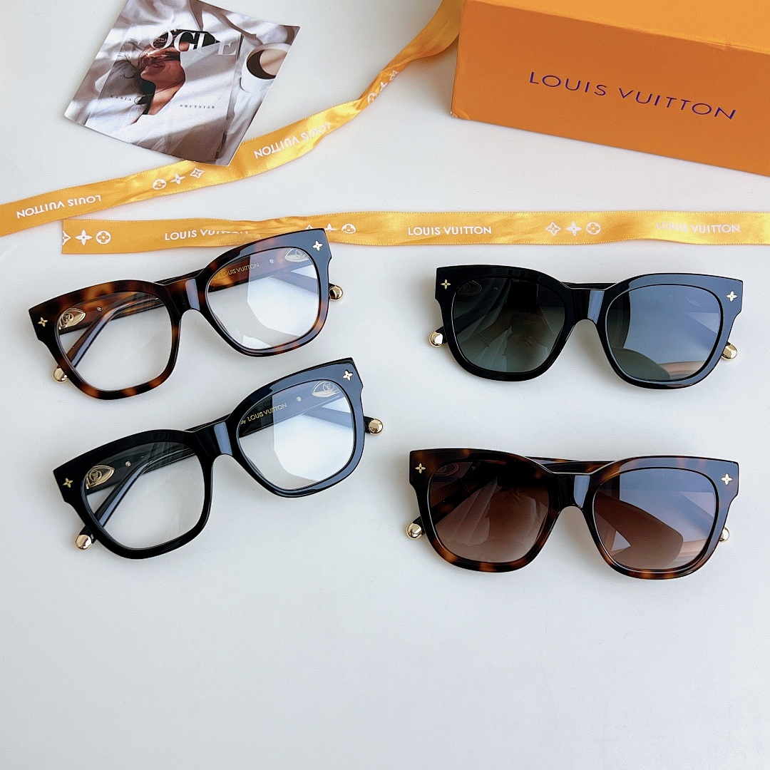 Other Louis Vuitton Mod:Z1523ESize:54 - Image 2