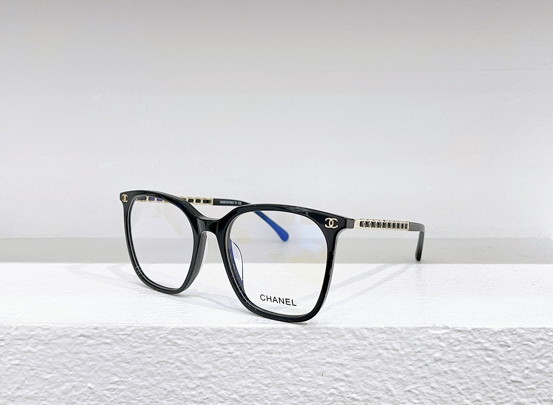 Chanel MODEL:3435SIZE:54, photo 1