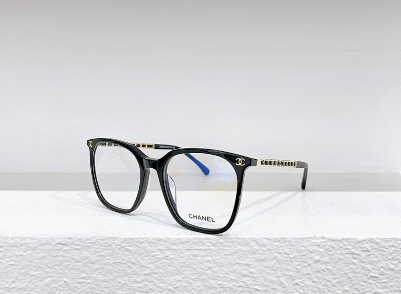 Chanel MODEL:3435SIZE:54, photo 1