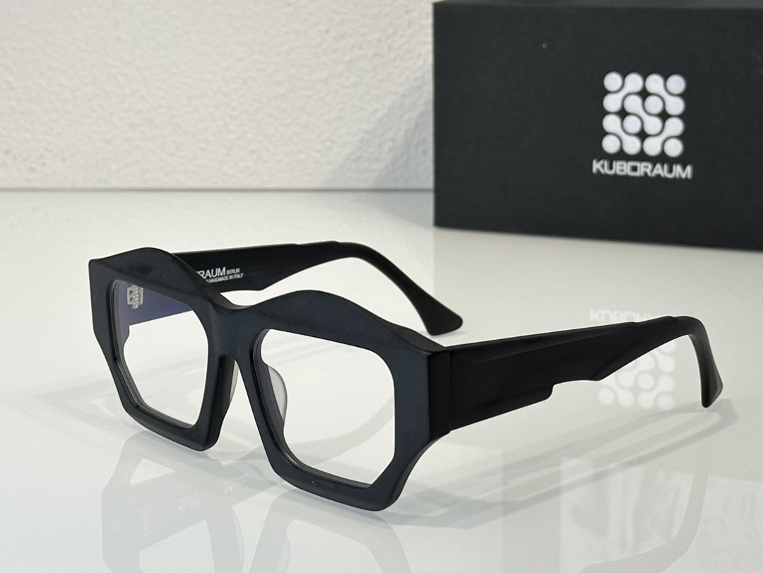 Other Kub RauMMod:Maske F4Size:52 - Image 4