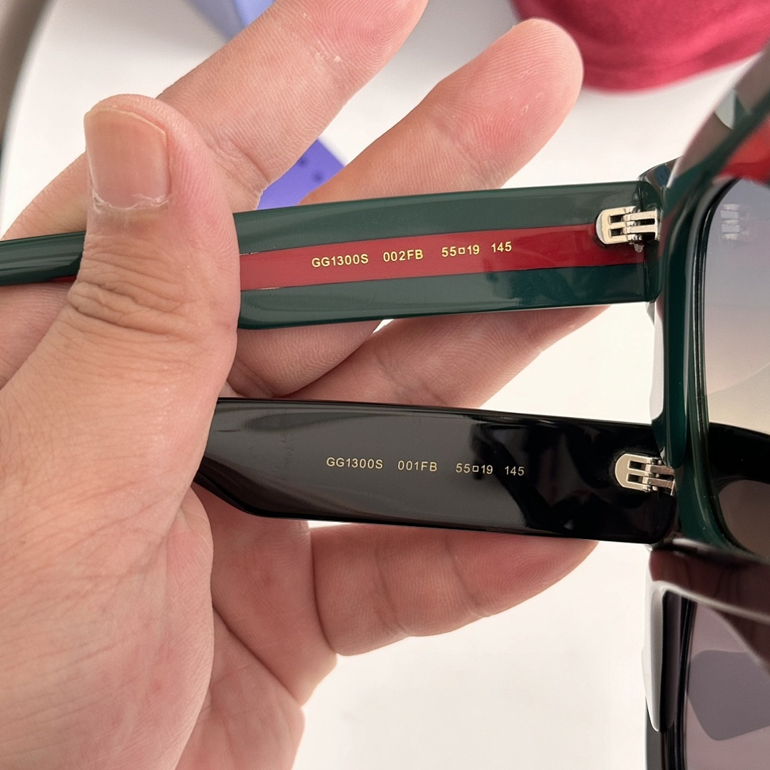 Other MODEL:GG1300S,SIZE:55 - Image 3