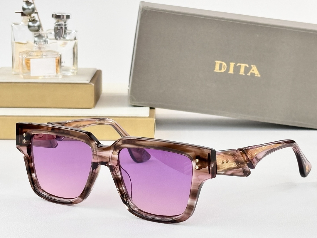 DITAMODEL:DTS737SIZE:53, photo 1