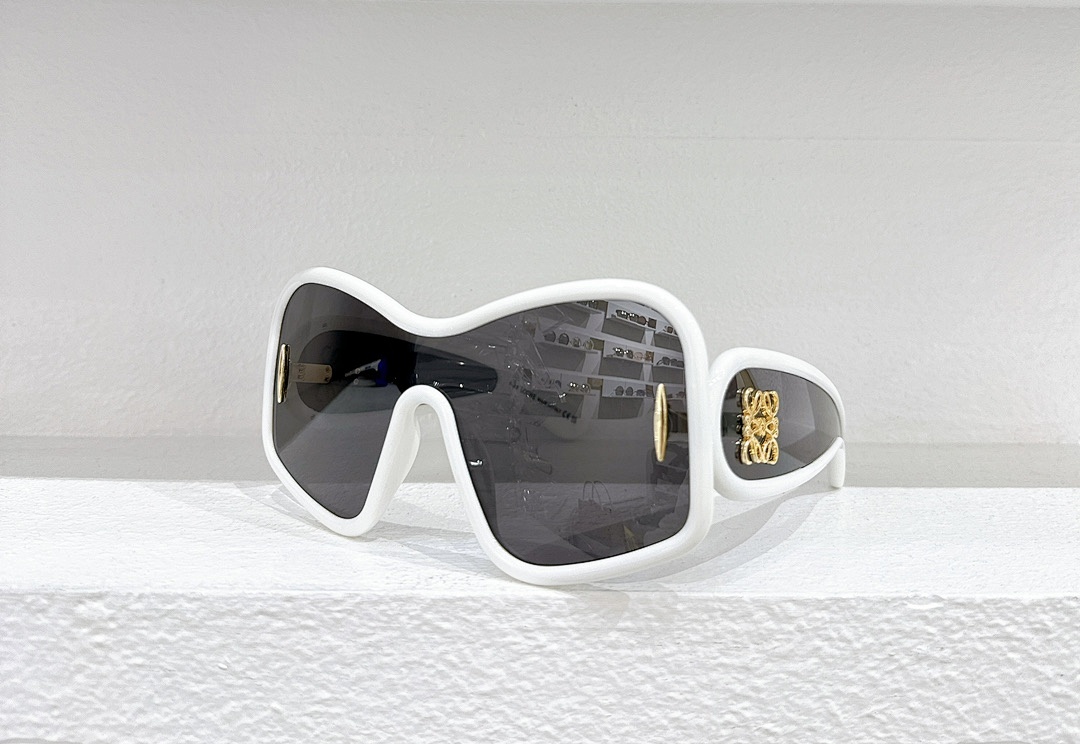 Other LOEWEMODEL:LW40121ISIZE:150 0-145 - Image 2