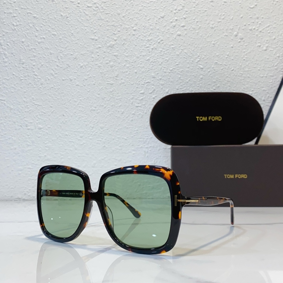 Other TOM FORDFT1156,Size:59 - Image 9