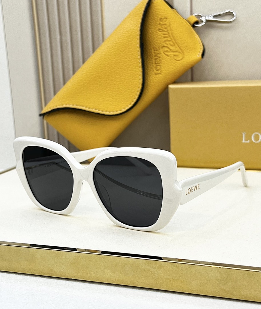 Other LOEWEMODEL:LW40133ISIZE:55 16-140_378 - Image 7