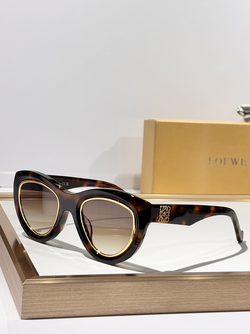 Other LOEWETOP QUALITYMODEL:LW40182USIZE:53 - Image 7