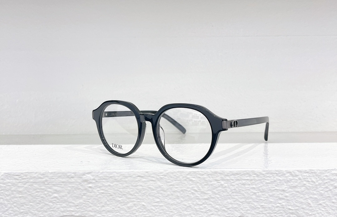Other DIORMODEL:CD IconO R1I SIZE:51