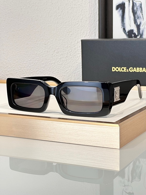Other Dolce & GabbanaMod:DG4416Size:53, photo 1