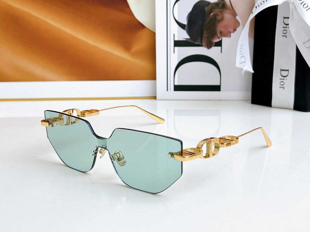 Other DIORMODEL:CD M3U SIZE:00 - Image 6