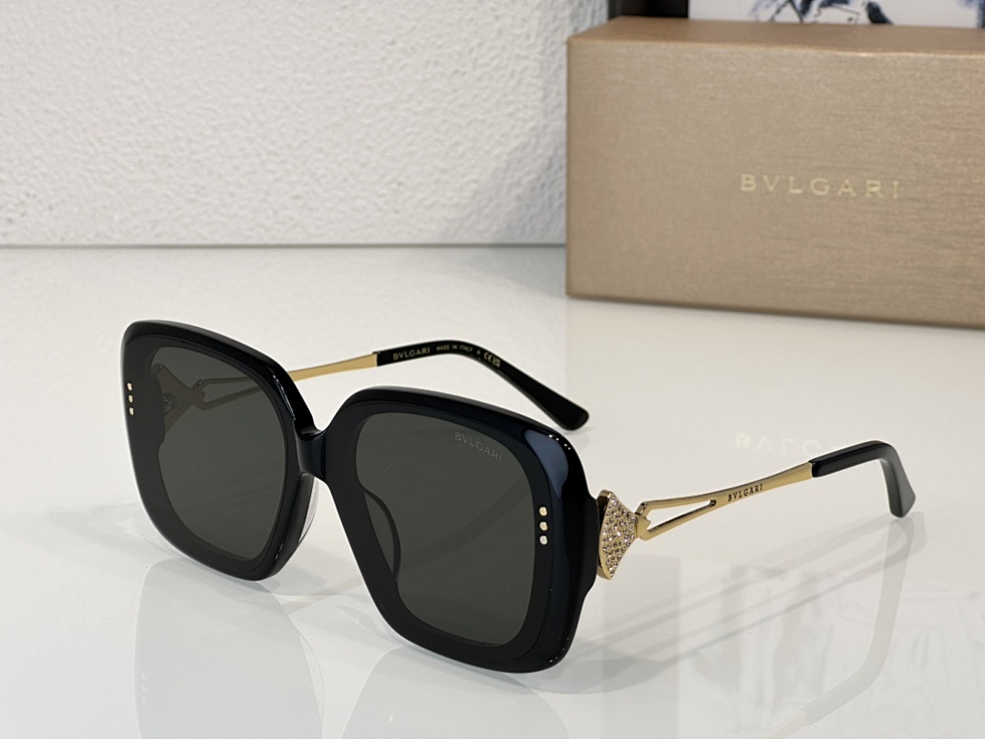Other BvlgarIMod:BV 7245KBSize:60, photo 1