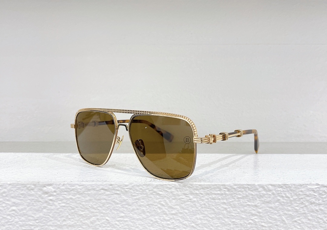Other BALMAIN MODEL:BPS-149aSIZE:59, photo 1