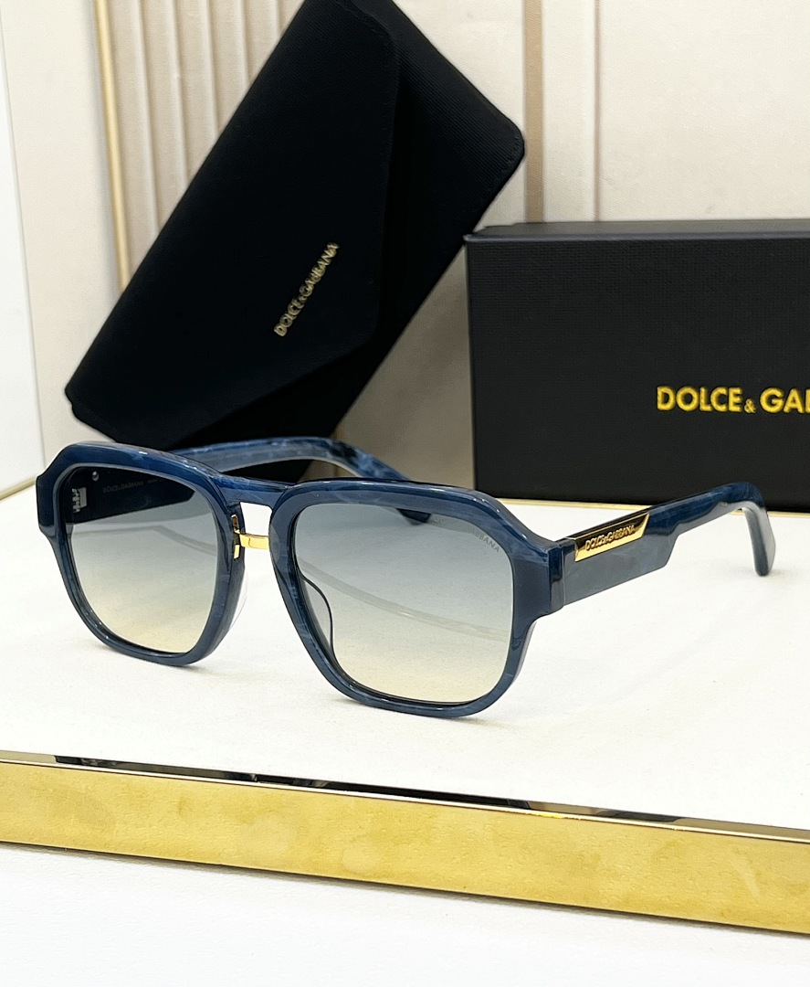 Other DOLCE & GABBANAMODEL:DG4464SIZE:56, photo 1