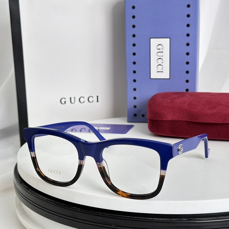 Other GUCCIMODEL:GG1332OSIZE:54