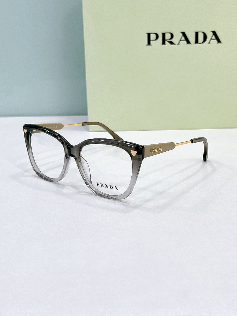 Prada ModelPRC12Size:52 - Image 7