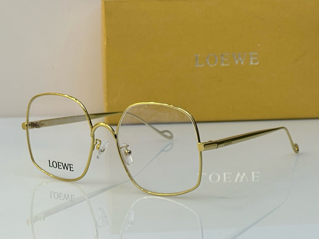 Other LOEWEMODEL:LW50055SIZE:55, photo 1