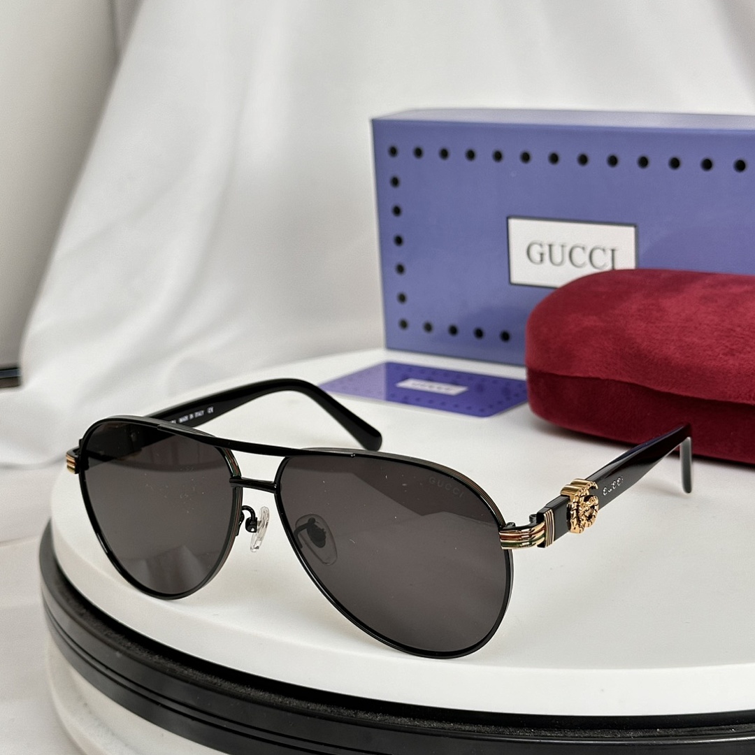 Other GUCCIMODELGG1256SIZE 60 - Image 5